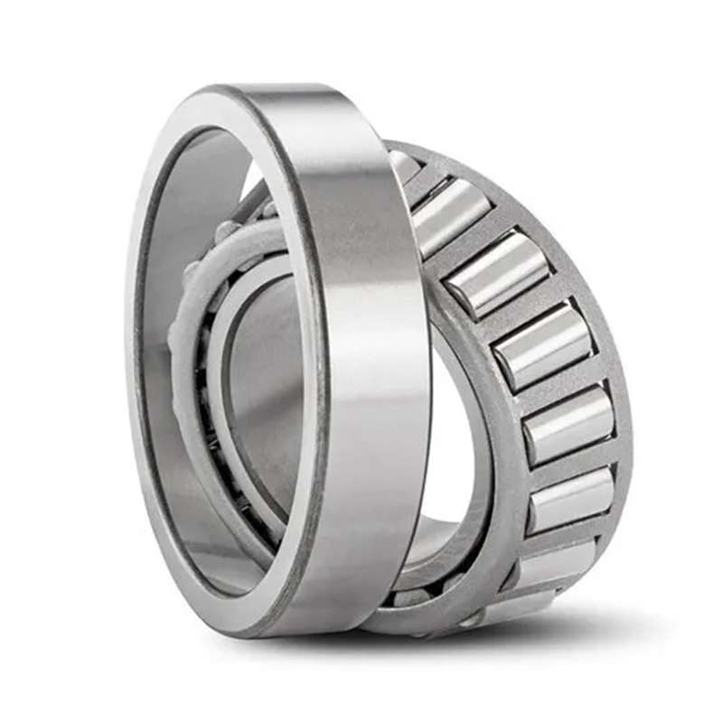 Tapered Roller Bearing,Tapered Roller Bearings